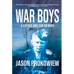 War Boys