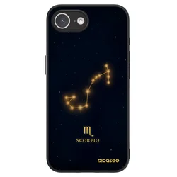 ULTIMATE CASE za Apple iPhone 17e - SCORPIO