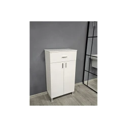 Omarica Eco talna 60x120