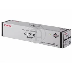 Toner CANON CEXV39