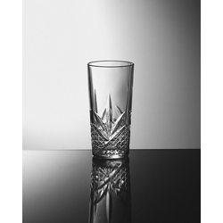 Madame Coco Set čaša Dublin, 4 komada, 350ml