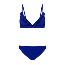 Shiwi Bikini Beau  modra