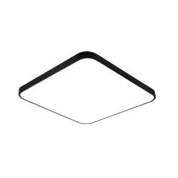 LED PLAFONJERA 36W 4000K PRECNIK 48X48cm GREEN TECH