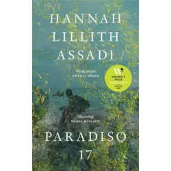 Paradiso 17