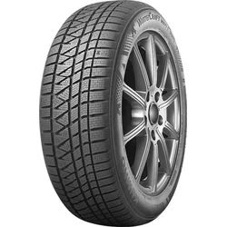 Kumho WinterCraft WS71 SUV ( 255/55 R20 110V XL )