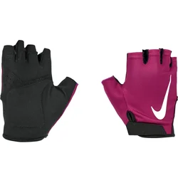 NIKE Rukavice essential ftg E