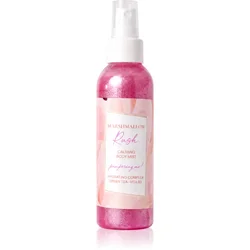 Soaphoria Marshmallow Rush meglica za telo 150 ml