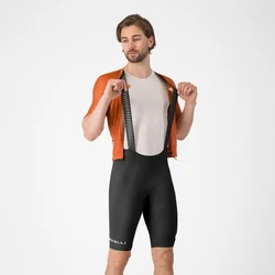 GAĆE CASTELLI BIB ESPRESSO 2