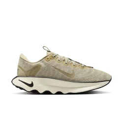 Nike MOTIVA, moški tekaški copati, bež DV1237