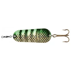 ABU GARCIA ATOM 25g GGREEN FLASH (1312830)
