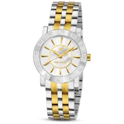 RUČNI SAT GUY LAROCHE GLWLG0000122