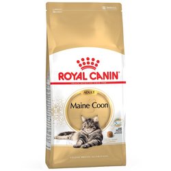 Royal Canin hrana za mačke Maine Coon, 10 kg