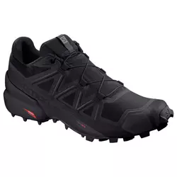 SALOMON TENISICE SPEEDCROSS 5