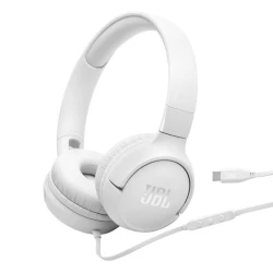 JBL Slušalice TUNE 520C 22148560