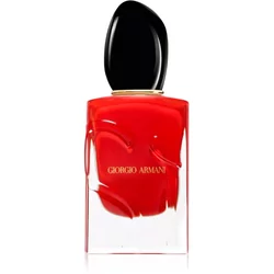 GIORGIO ARMANI Ženski parfem Si Passione 50 ml