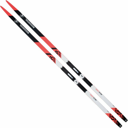 Rossignol Delta Sport R-Skin 196 cm 22/23