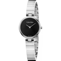 Calvin Klein K8G23141