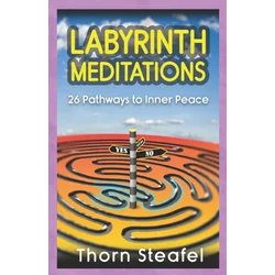 Labyrinth Meditations
