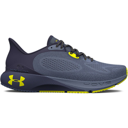 Tenisice za trčanje Under Armour UA HOVR Machina 3