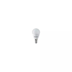 Sylvania LED sijalica kugla 3.2W/827-E14-250lm V3 2700K