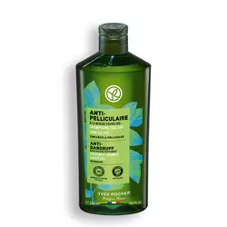 Yves Rocher Šampon protiv peruti, 300ml