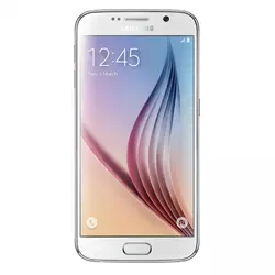 SAMSUNG pametni telefon Galaxy S6 32GB, bel
