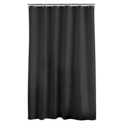 Zavesa za tuš 180x200 cm Essencia – douceur dintérieur