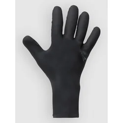 Billabong Absolute Core 2mm rokavice black