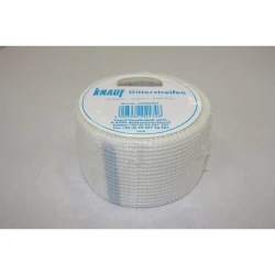 KNAUF BANDAZ TRAKA 90M SAMOLEP