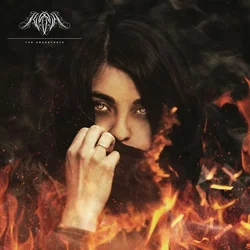 Rosetta - The Anaesthete (Limited Edition) (2 LP)