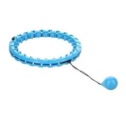 shumee FH01 HMEL HULA BLUE Z UTEŽI