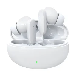Yomo Bluetooth slušalice S90, Bele