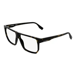 Karl Lagerfeld KL6242 242