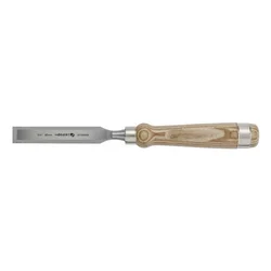 Hoegert Dleto za les 20 mm