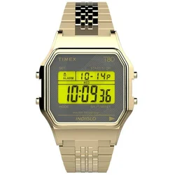 Timex T80 TW2U93500