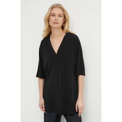 Majica Max Mara Leisure