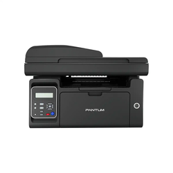 MFP Laser Pantum M6559nw štampač/skener/kopir/22ppm/1200dpi/128MB/ADF/LAN/WiFi toner PD-219