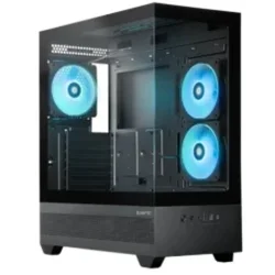Klik PC i9-14900K/32GB/M.2 1TB/RX9060 16GB/700W