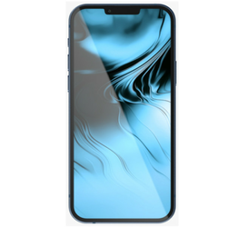 APPLE outlet pametni telefon iPhone 13 4GB/256GB, Blue