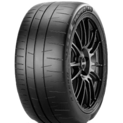 Pirelli P Zero Trofeo R ( 225/40 ZR18 (92Y) XL Competition Use Only, N0 )