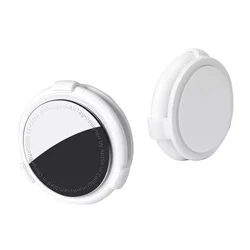 Sunnylife Mount AirTag za drone