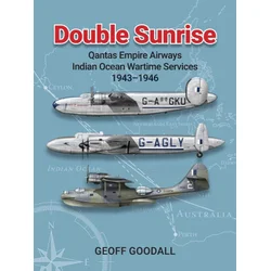 Double Sunrise