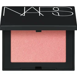 NARS NEW Blush dolgoobstojno rdečilo odtenek ORGASM 4,8 g