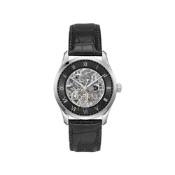 BOSS ročna ura 1514234