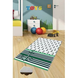 CONCEPTUM HYPNOSE Tepih (80x200) HMNT483