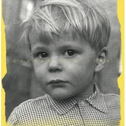 James Varda - Chance And Time (Deluxe Edition) (Numbered) (LP)