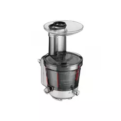 KITCHENAID KA5KSM1JA dodatak sokovnik za stoni mikser