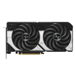 ASUS GeForce RTX 5070 12GB DUAL-RTX5070-O12G