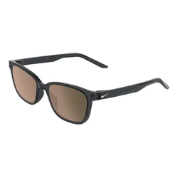 Nike IQ7241X 060