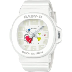 Casio BGD-10-7ER
